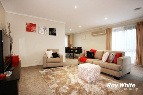Property photo of 15 Brennan Drive Wantirna South VIC 3152