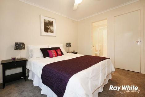 Property photo of 15 Brennan Drive Wantirna South VIC 3152