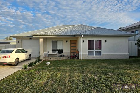 3 Burkill Cl, Denman, NSW 2328