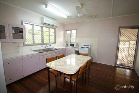 Property photo of 35 Rainbow Street Biloela QLD 4715