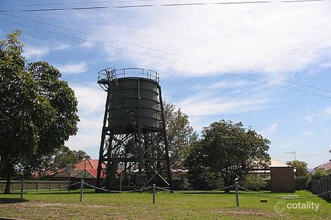 10 Summit St, North Lambton, NSW 2299