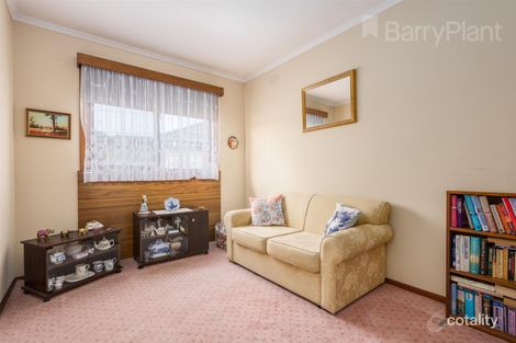 Property photo of 20 Keets Court Springvale VIC 3171