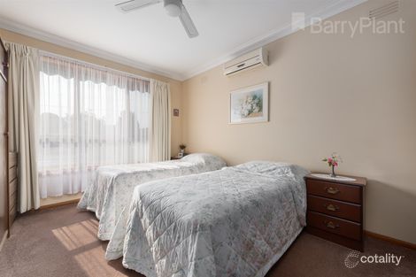 Property photo of 20 Keets Court Springvale VIC 3171