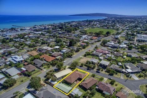 Property photo of 4 Judith Street Dromana VIC 3936