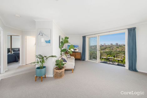 Property photo of 18/24 Cammeray Road Cammeray NSW 2062