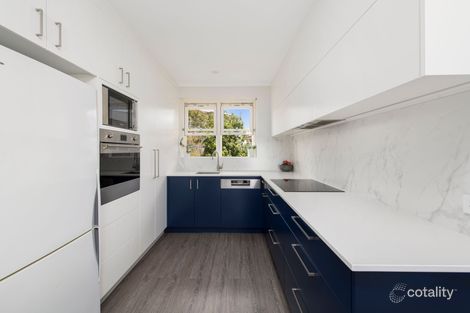 Property photo of 18/24 Cammeray Road Cammeray NSW 2062
