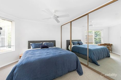 Property photo of 18/24 Cammeray Road Cammeray NSW 2062