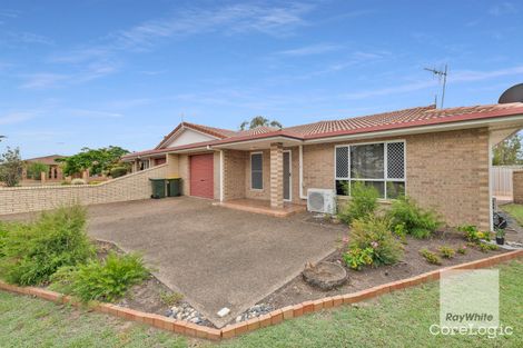 Property photo of 75 Mount Perry Road Bundaberg North QLD 4670