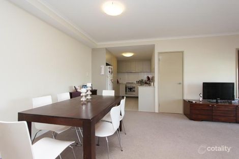 Property photo of 41/154-156 Newcastle Street Perth WA 6000