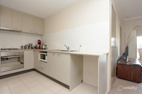 Property photo of 41/154-156 Newcastle Street Perth WA 6000