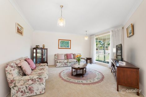 Property photo of 12 Carlton Crescent Culburra Beach NSW 2540