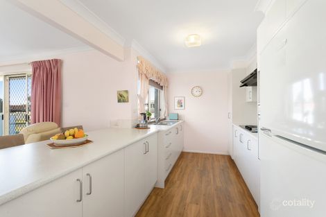 Property photo of 12 Carlton Crescent Culburra Beach NSW 2540