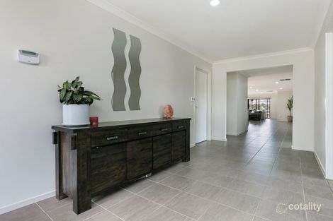Property photo of 5 Wentworth Terrace Beveridge VIC 3753