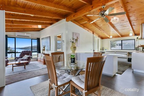 Property photo of 3938 Arthur Highway Murdunna TAS 7178