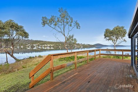 Property photo of 3938 Arthur Highway Murdunna TAS 7178