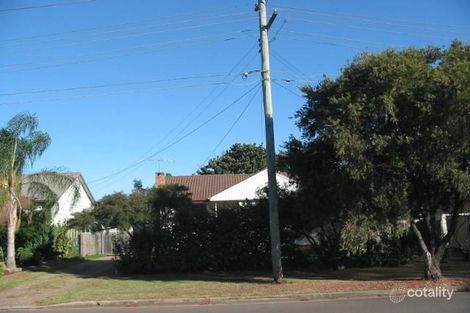 26 Mitchell St, Fairfield East, NSW 2165