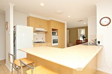 Property photo of 20 Berthon Crescent Hillside VIC 3037