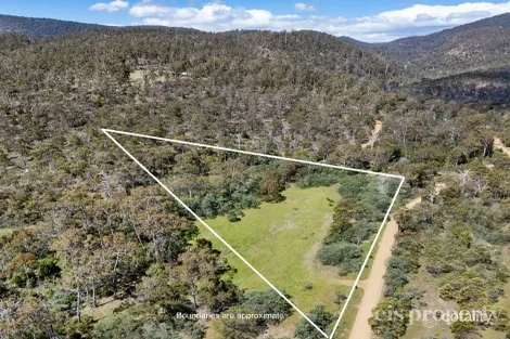 241 Chauncy Vale Rd, Bagdad, TAS 7030