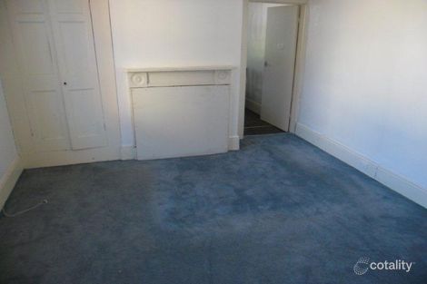 Property photo of 48 Frankland Street Launceston TAS 7250