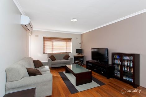 Property photo of 3/25 Victoria Avenue Penshurst NSW 2222