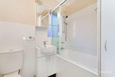 Property photo of 3/25 Victoria Avenue Penshurst NSW 2222