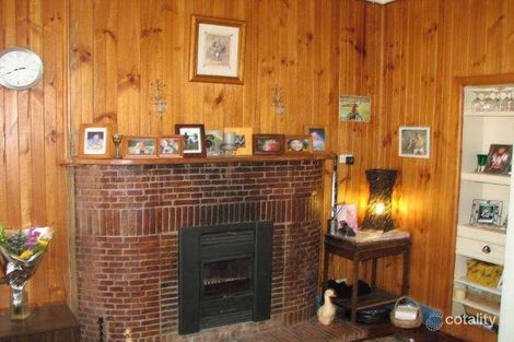 Property photo of 61 Westbourne Avenue Thirlmere NSW 2572