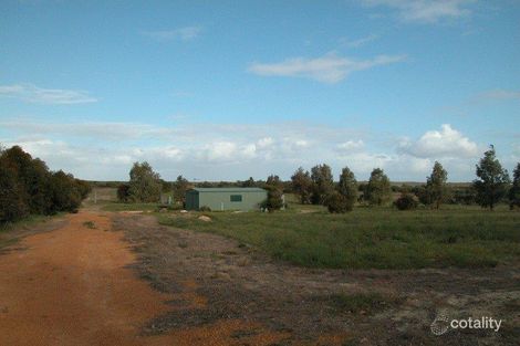 168 Cambewarra Dr, Jurien Bay, WA 6516