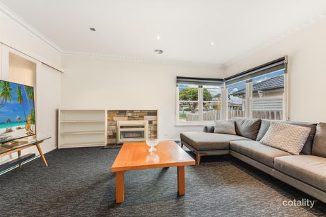 Property photo of 41 Summit Avenue Belmont VIC 3216