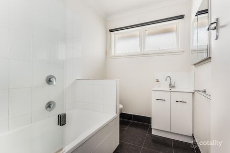 Property photo of 41 Summit Avenue Belmont VIC 3216