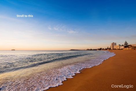 Property photo of 12/13 Jenkins Street Collaroy NSW 2097