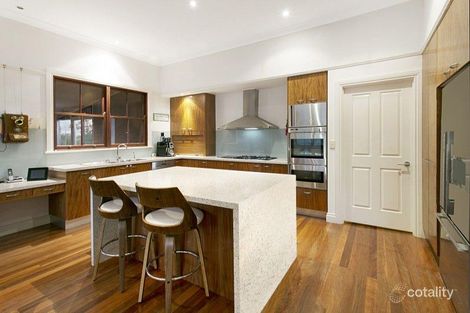 Property photo of 83 Nelson Street Corinda QLD 4075