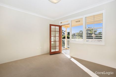 Property photo of 12/55 Parkview Road Russell Lea NSW 2046