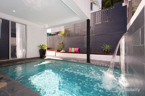 Property photo of 34 Cronin Street Annerley QLD 4103
