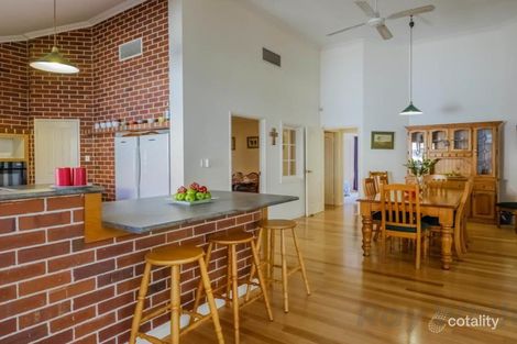 Property photo of 41 Centennial Gardens Hillarys WA 6025