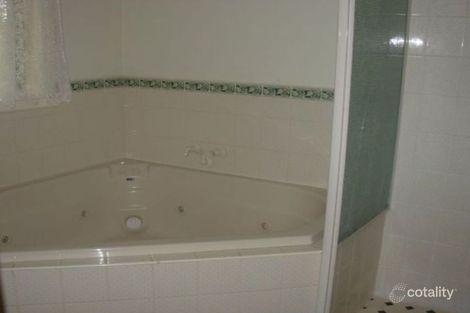 Property photo of 4 Somerset Close Mount Gambier SA 5290