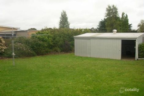 Property photo of 4 Somerset Close Mount Gambier SA 5290