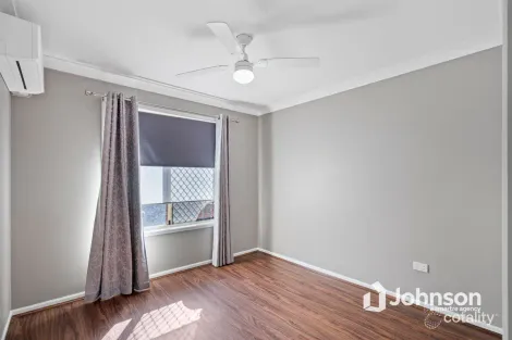 Property photo of 14 Jacana Crescent Flinders View QLD 4305