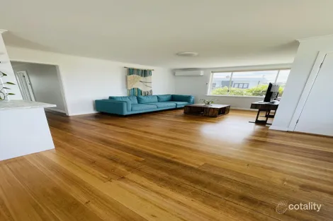 Property photo of 87 Nicholls Street Devonport TAS 7310