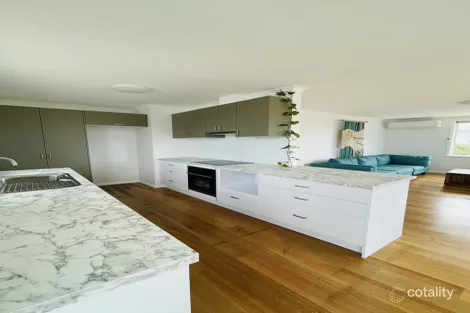 Property photo of 87 Nicholls Street Devonport TAS 7310