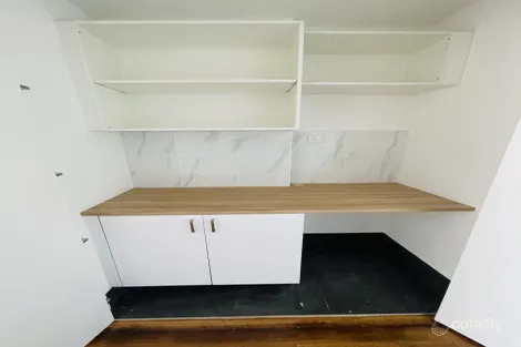 Property photo of 87 Nicholls Street Devonport TAS 7310