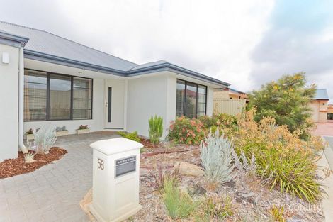 Property photo of 56 Colwyn Loop Tapping WA 6065
