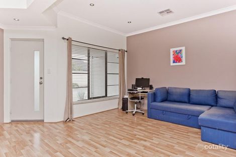 Property photo of 56 Colwyn Loop Tapping WA 6065