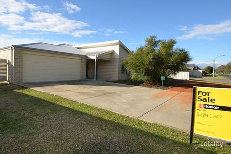 Property photo of 102 Herbert Road Harvey WA 6220