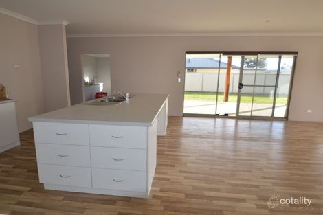 Property photo of 102 Herbert Road Harvey WA 6220