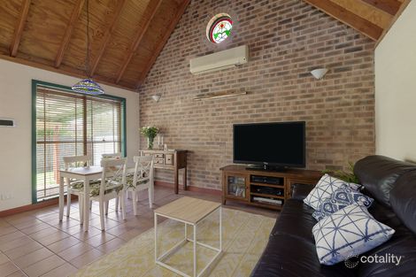 Property photo of 2 McIntosh Road Dee Why NSW 2099