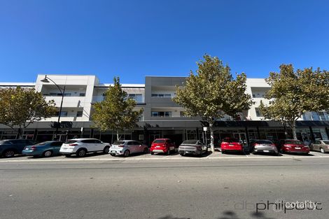 20/13 Hurtle Pde, Mawson Lakes, SA 5095