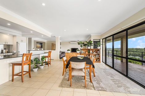Property photo of 10 Heavenly Ridge Port Macquarie NSW 2444