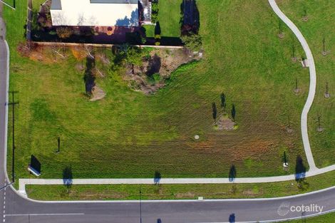 Lot 2/54 Shellcot Rd, Korumburra, VIC 3950