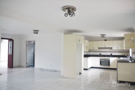 27 Fifth St, Granville, NSW 2142