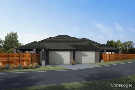 Property photo of 2 Conolly Place Kambah ACT 2902